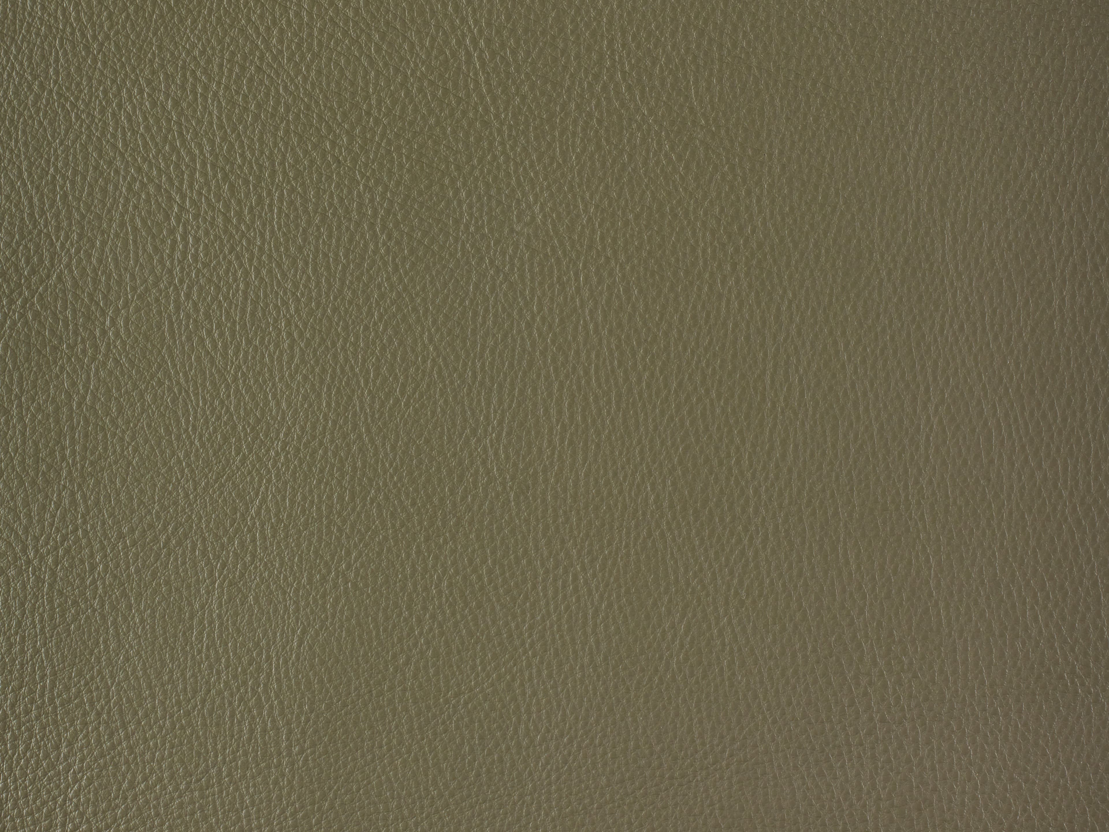 Product L-1004-03 image