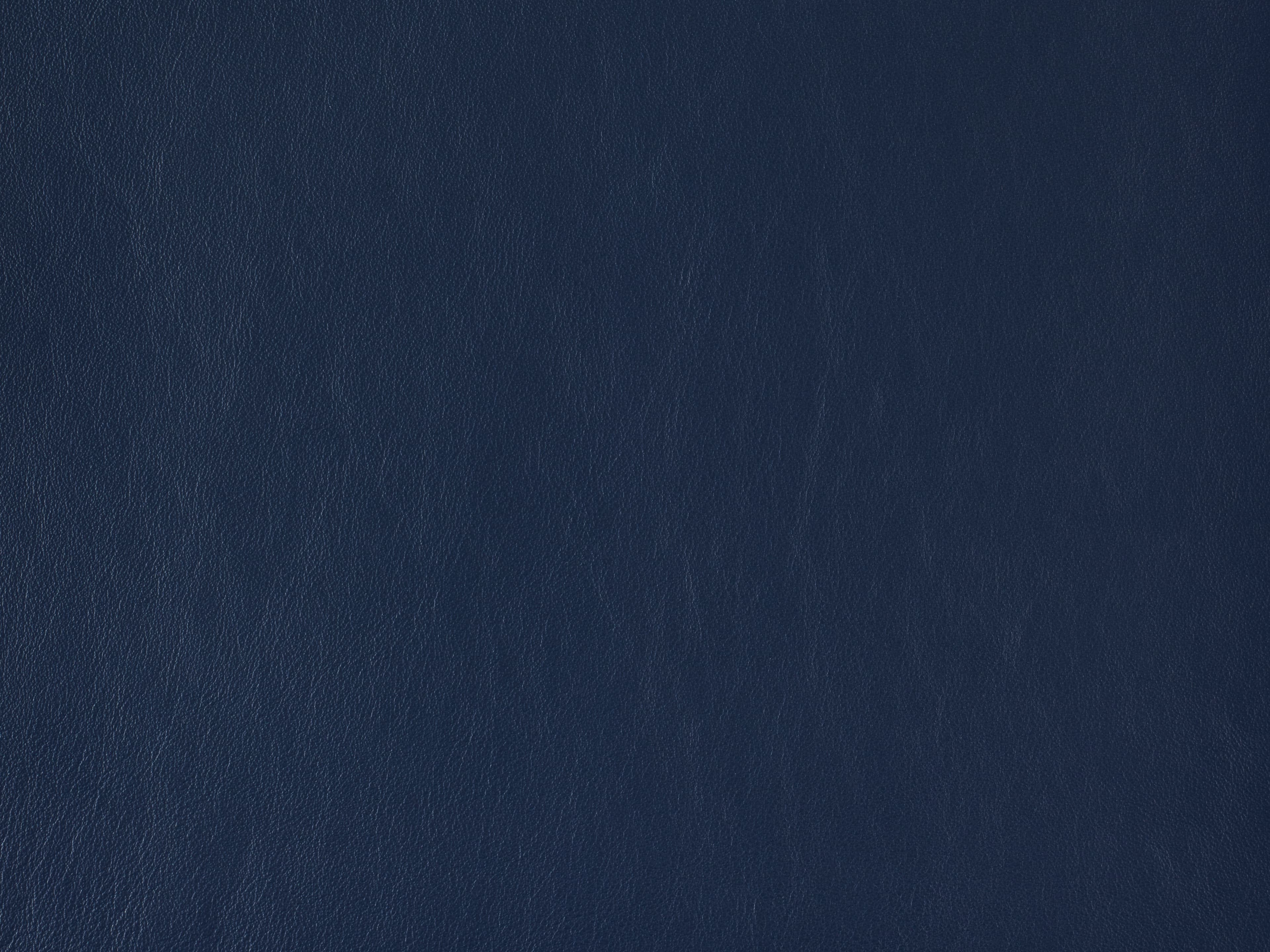 Product L-1004-05 image