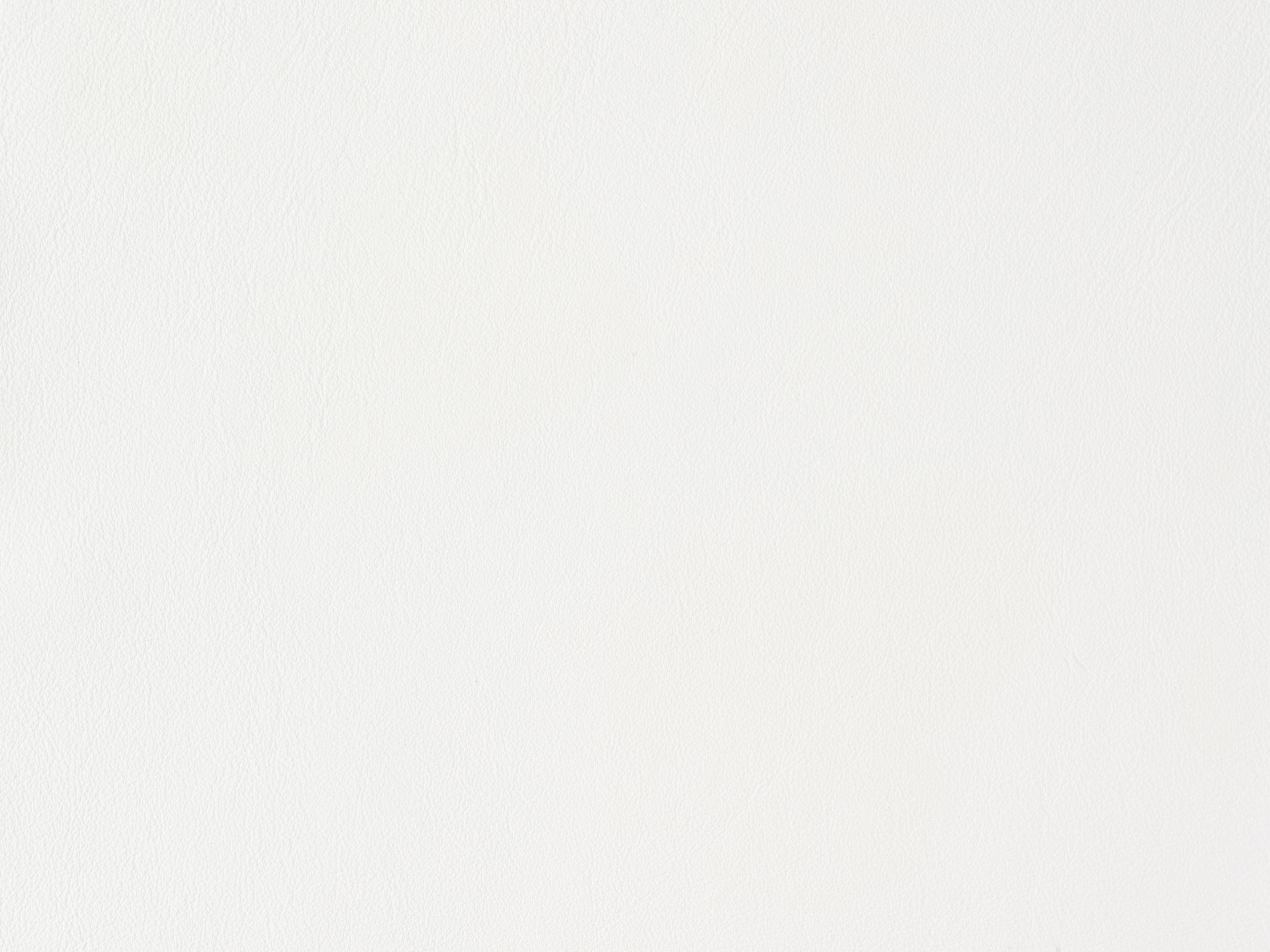 Product L-1004-07 image