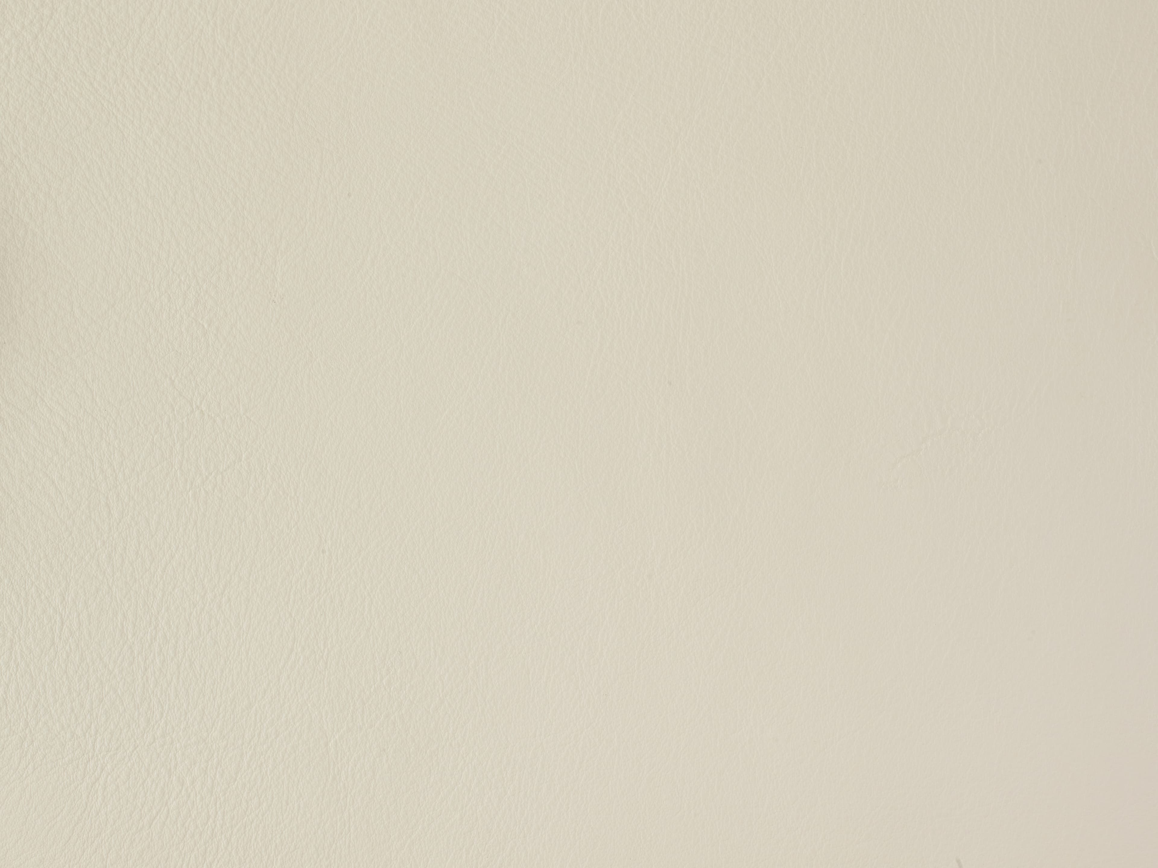 Product L-1004-08 image