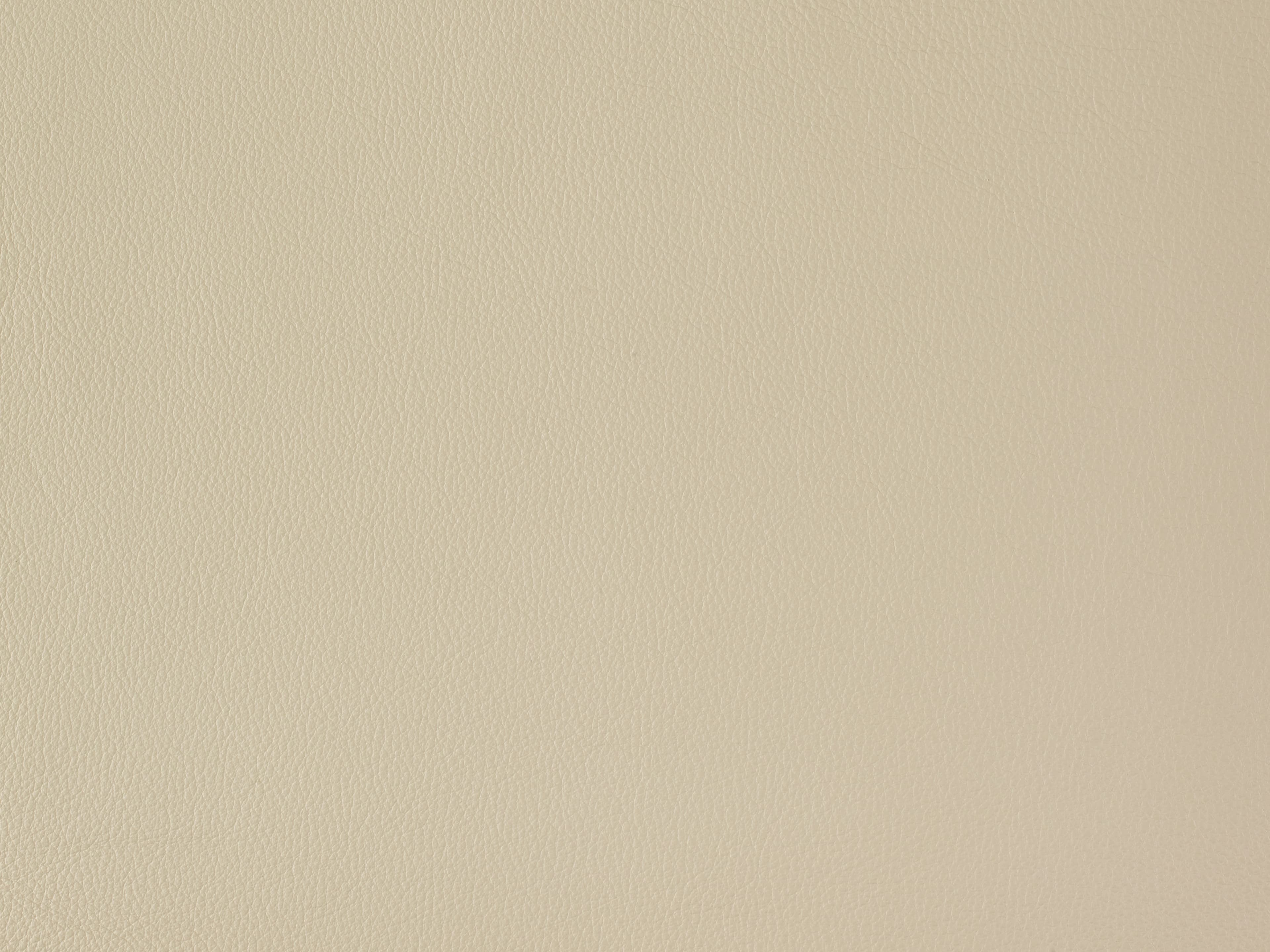 Product L-1004-09 image