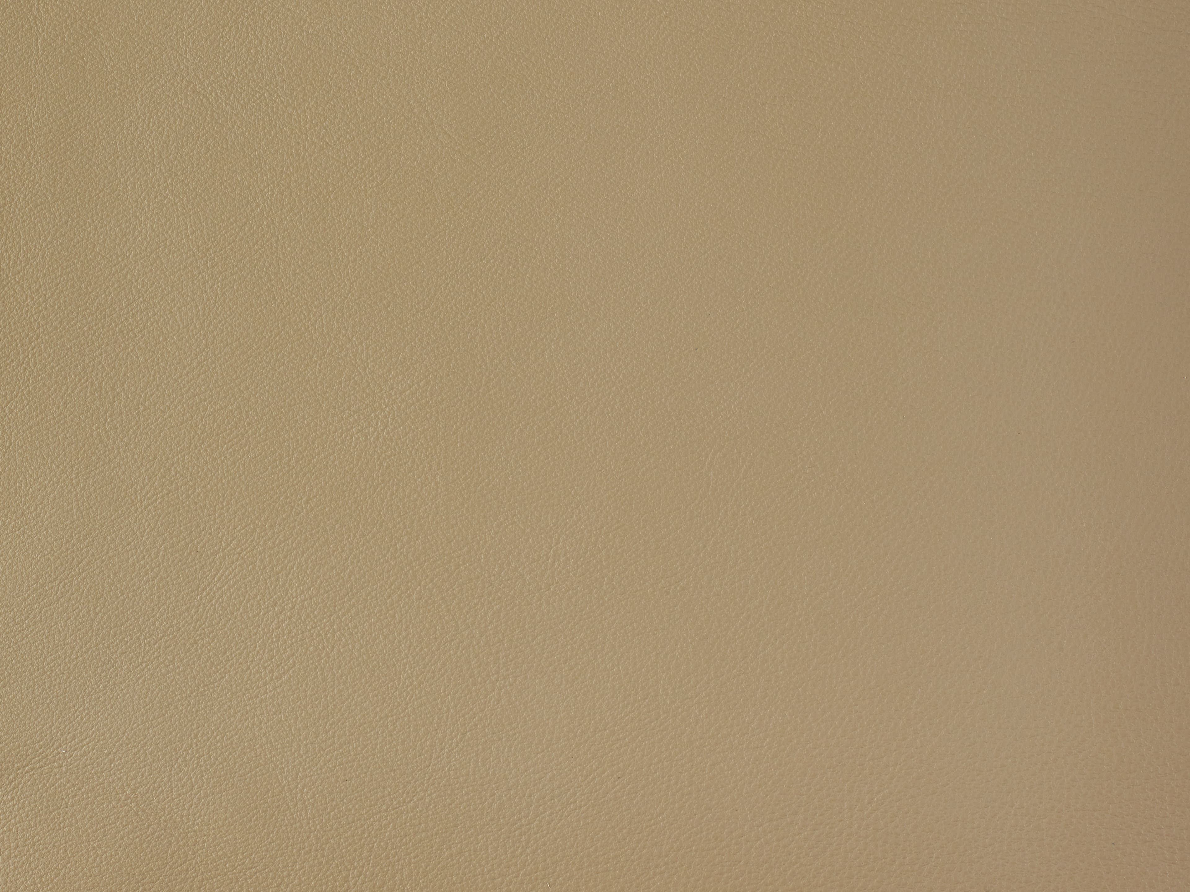 Product L-1004-10 image