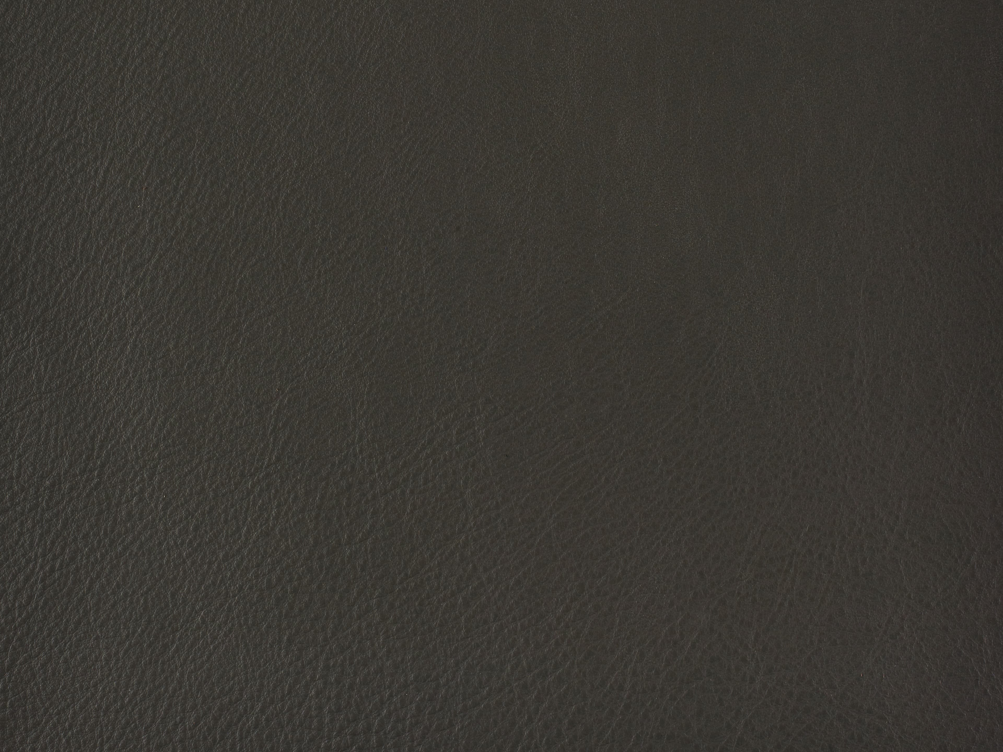 Product L-1004-12 image