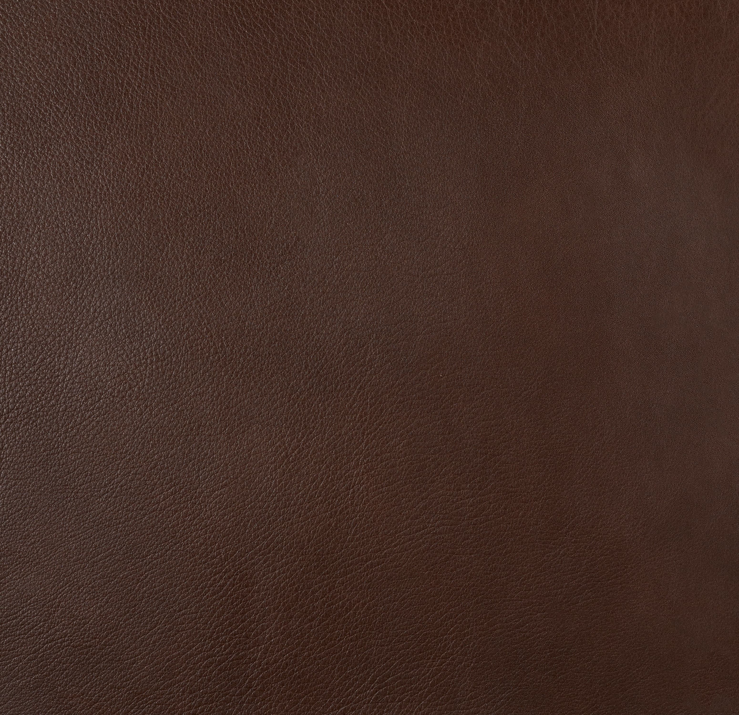 Product L-1007-03 image