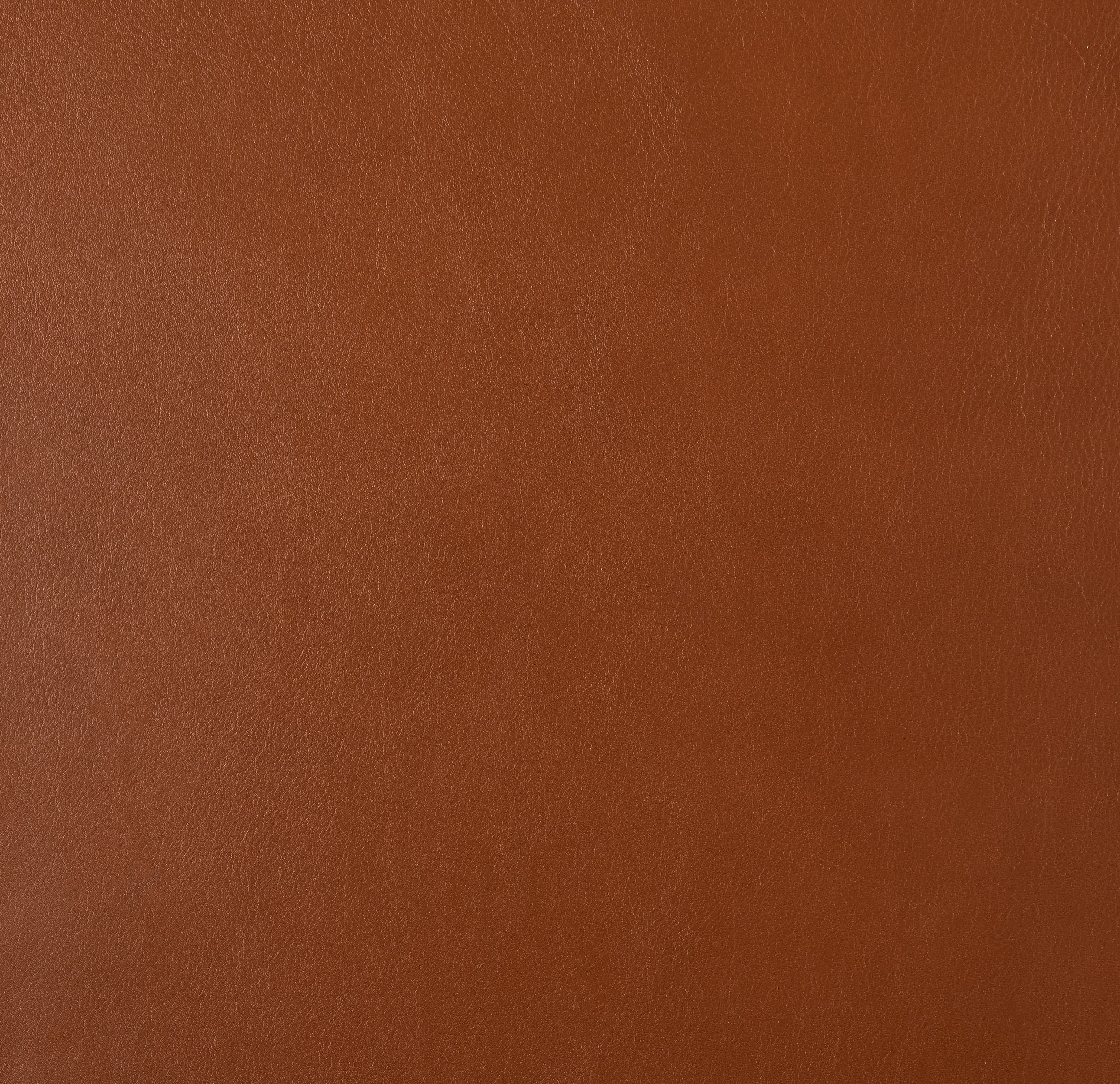 Product L-1007-04 image