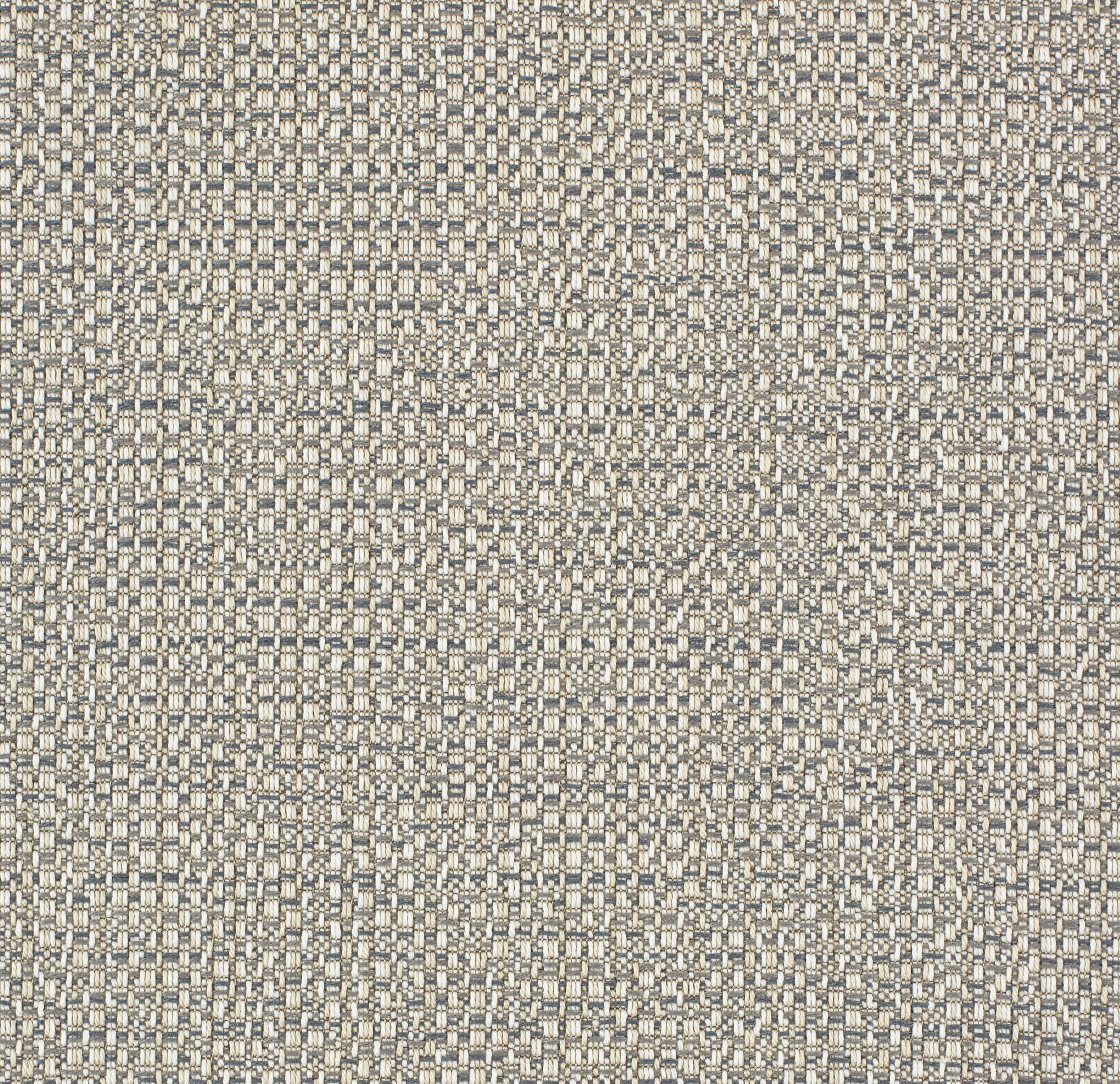 Product PF1020-03 image