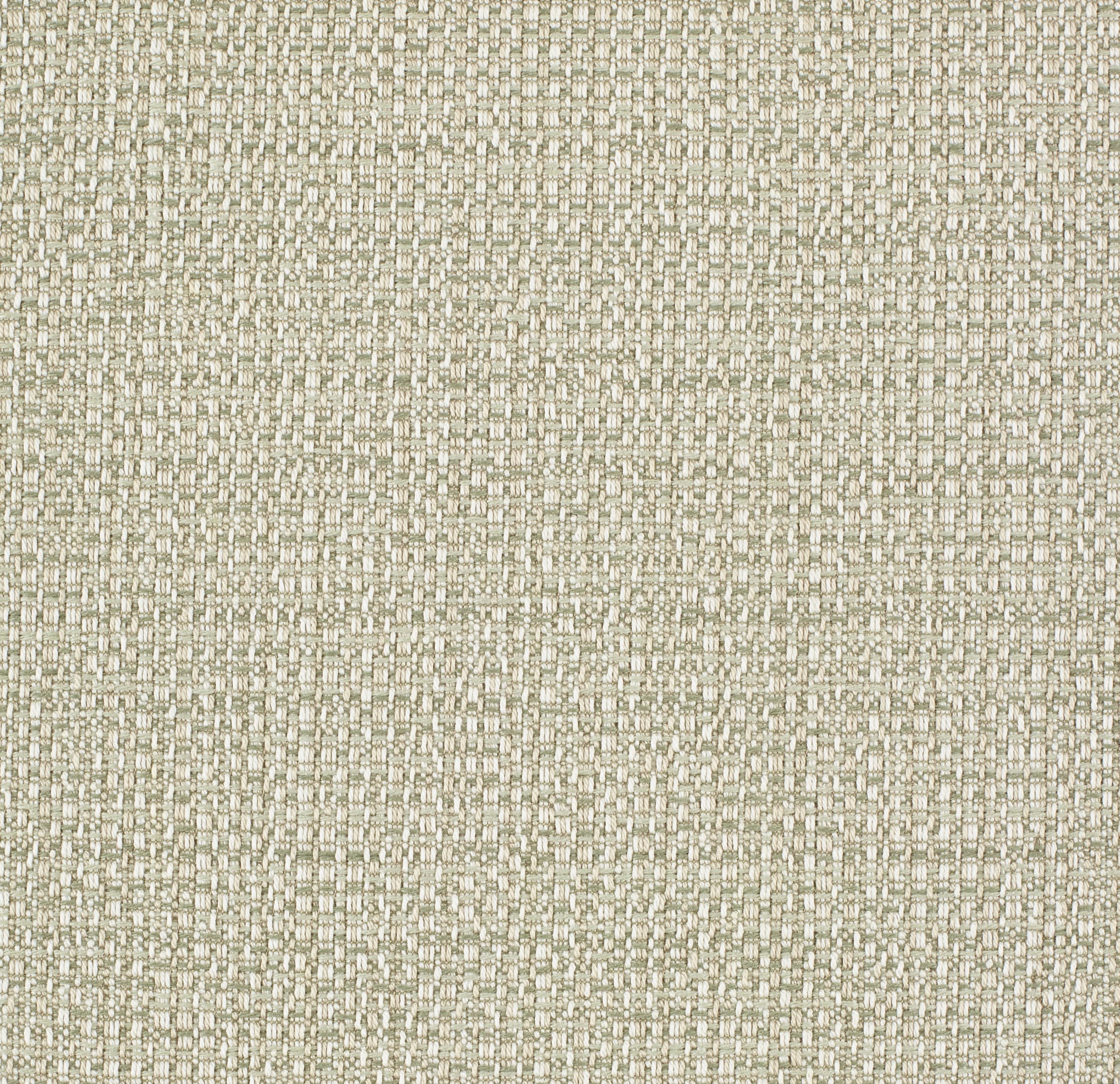 Product PF1020-07_09 image