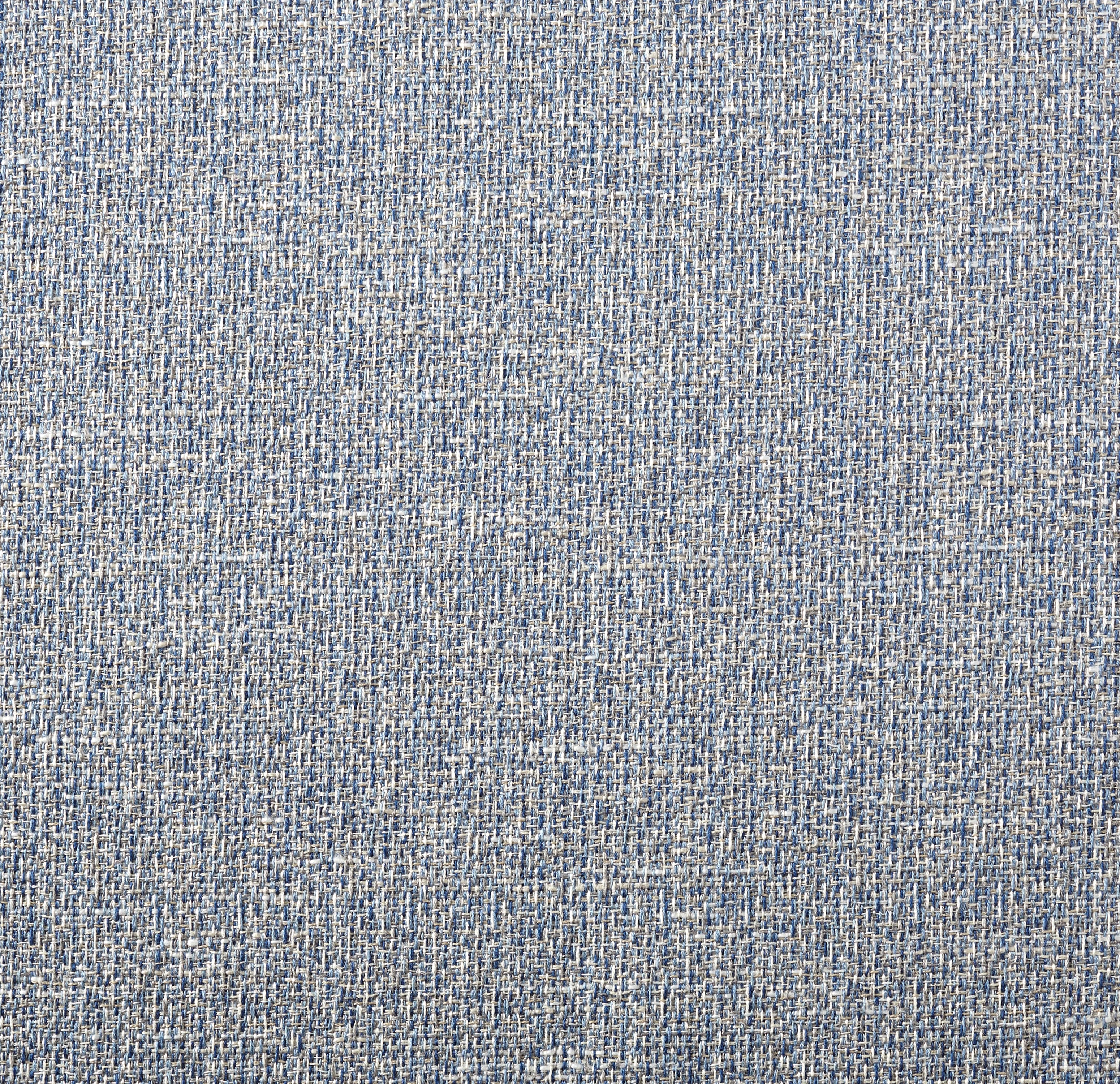 Product PF1026-05 image