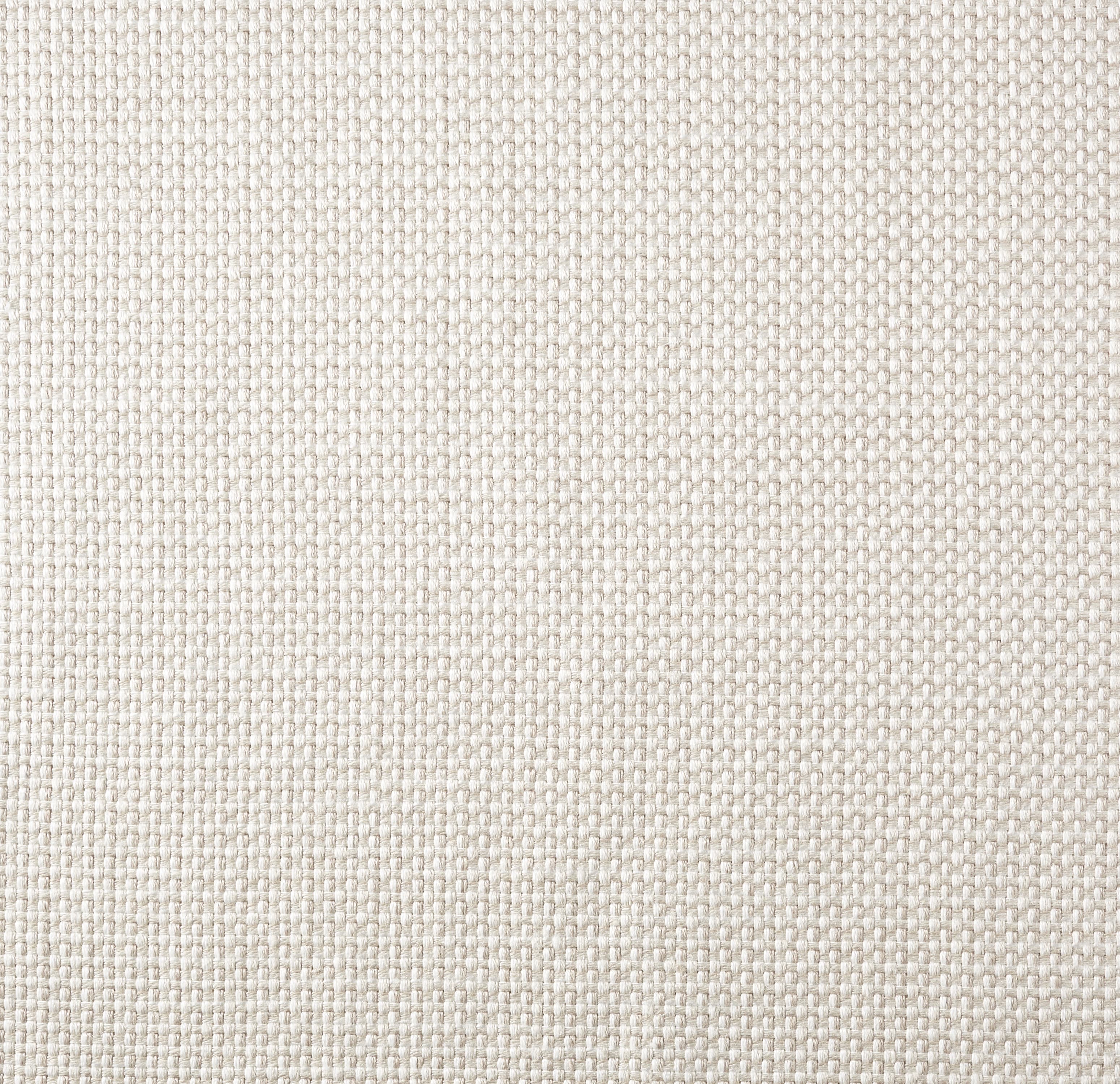 Product PF2003-28 image