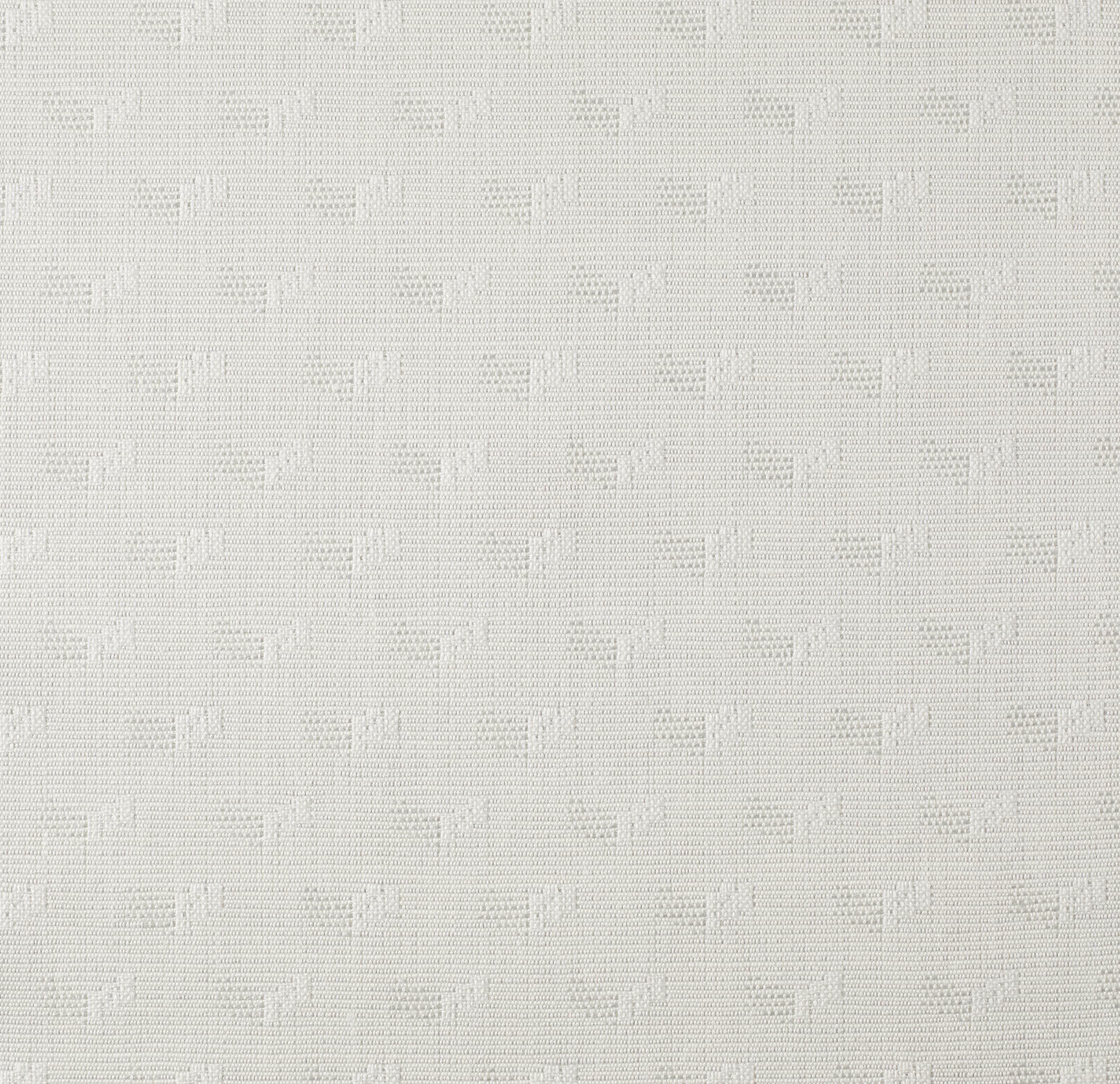 Product PF2011-28 image