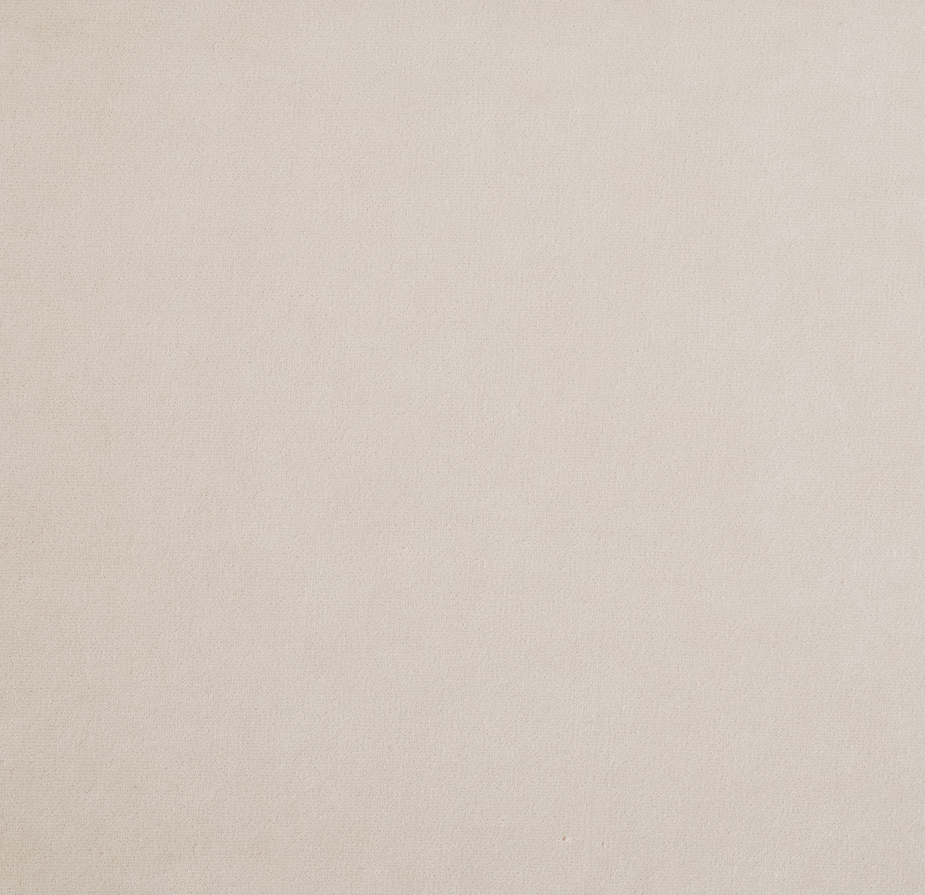 Product PF7003-38 image