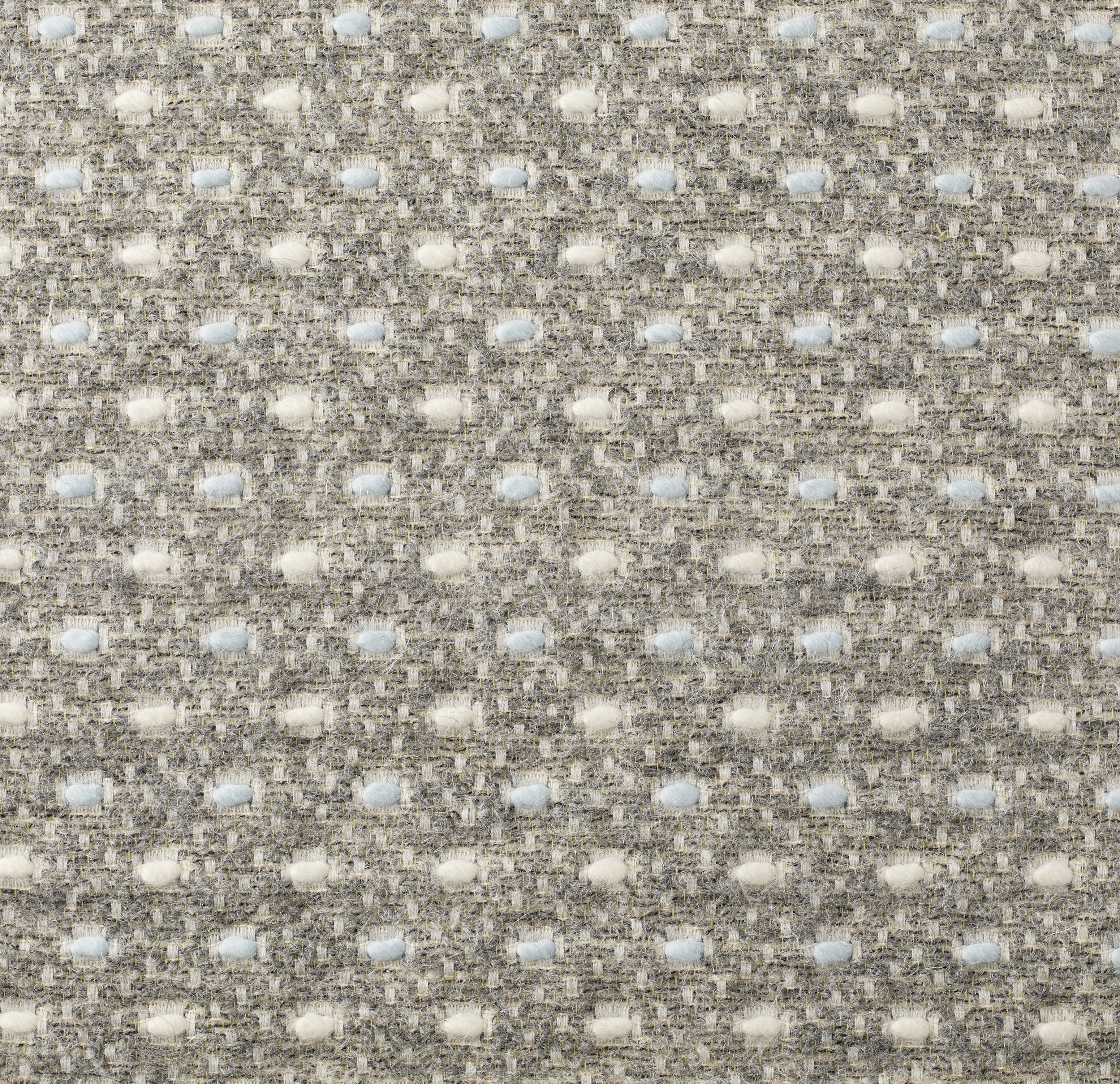 Product RG003-03 image