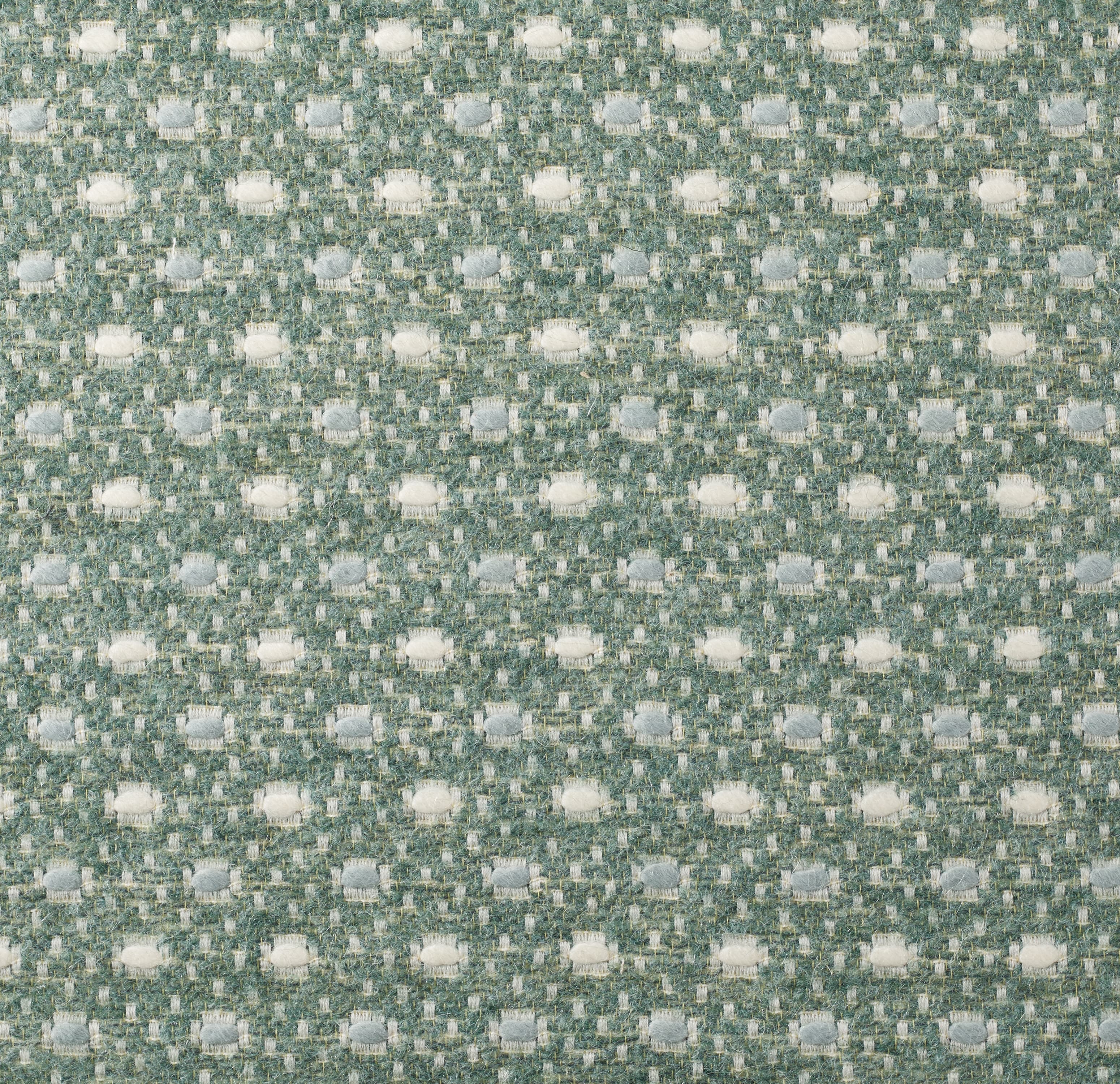 Product RG003-04 image