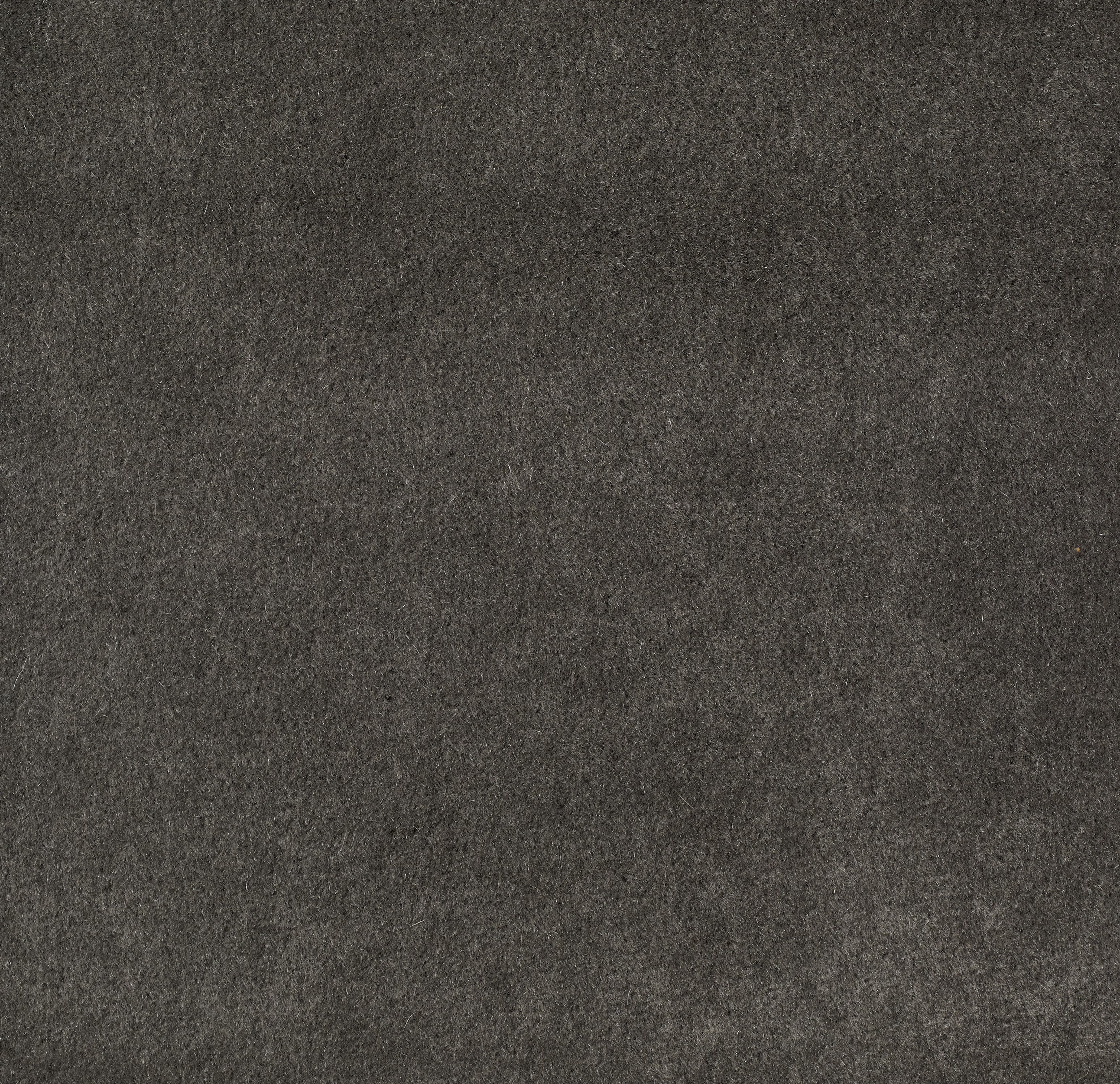 Product RG022-03 image