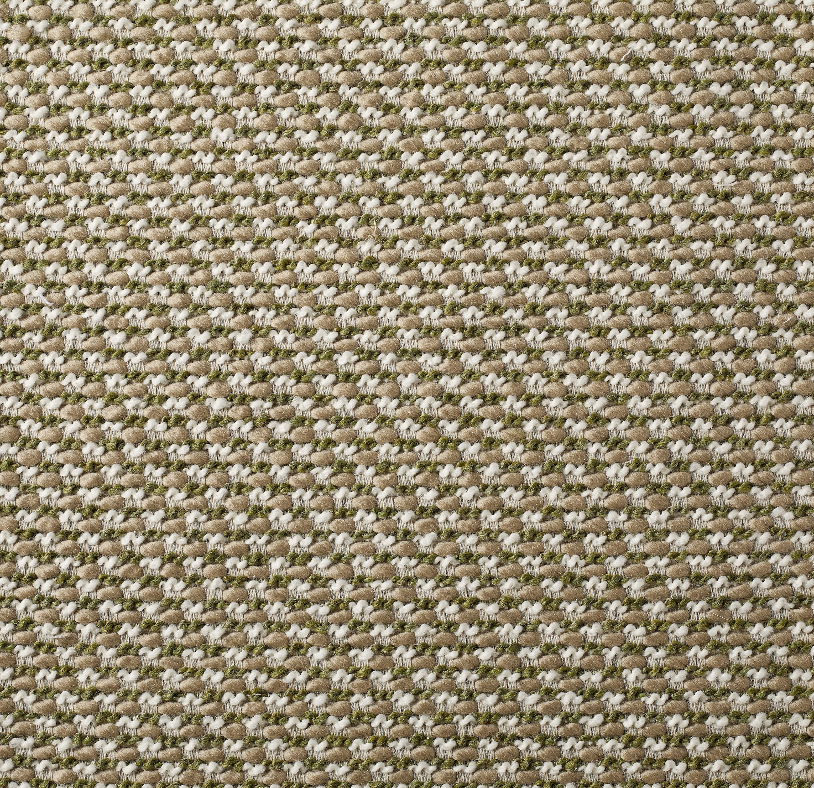 Product RG033-02 image