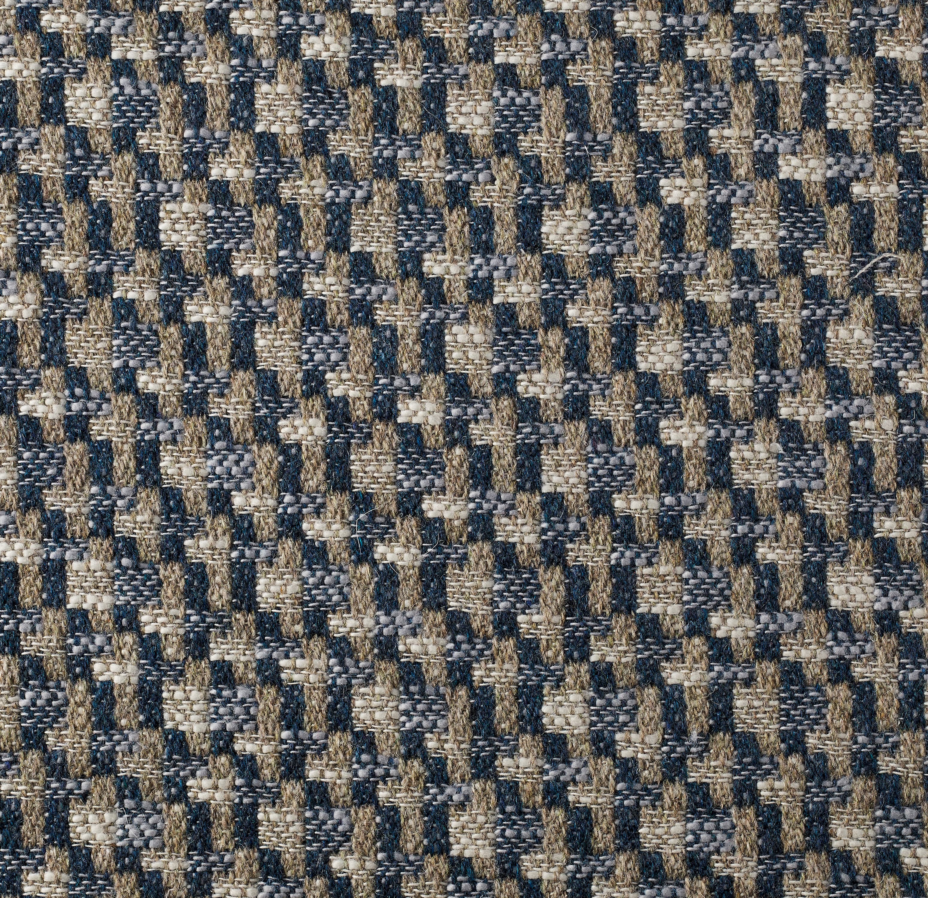 Product RG048-03 image